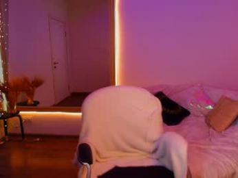 an6elica webcam model stream image