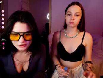 an6elica webcam model stream image