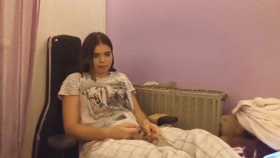 DiedraMcklveen webcam model stream image