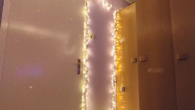 DiedraMcklveen webcam model stream image