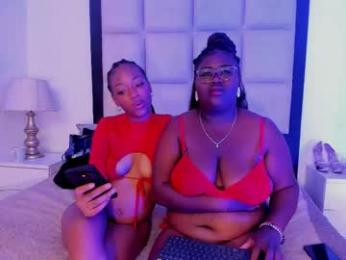 britannyjhonson webcam model stream image