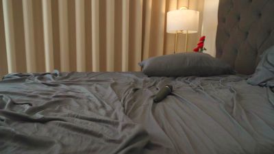 naughtysamx webcam model stream image