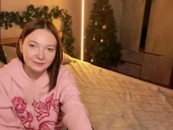 _reverse_gang_ webcam model stream image