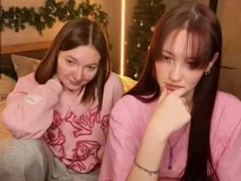 _reverse_gang_ webcam chaturbate model stream image