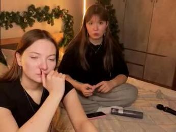 _reverse_gang_ webcam chaturbate model stream image