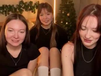 _reverse_gang_ webcam chaturbate model stream image