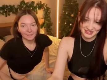 _reverse_gang_ webcam model stream image