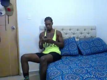 yulian_23 webcam model stream image