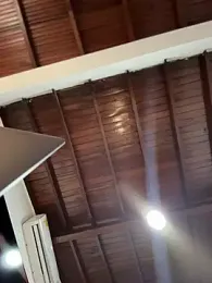 emiss_ webcam model stream image