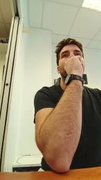 sportfrench webcam model stream image