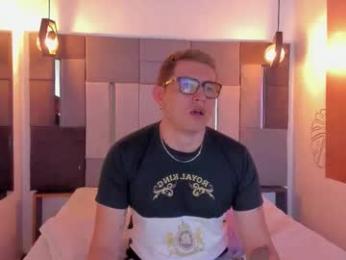 freyalane webcam model stream image