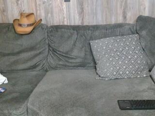 Jaden Storm webcam model stream image