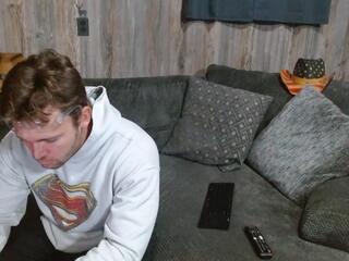 Jaden Storm webcam flirt4free model stream image