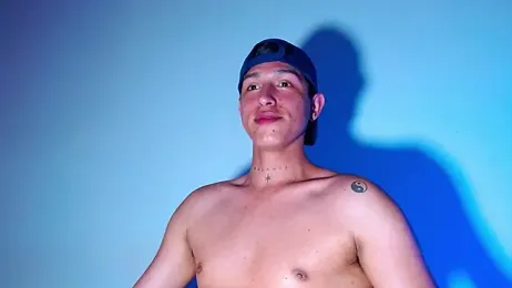 rowanbigboy23 webcam model stream image