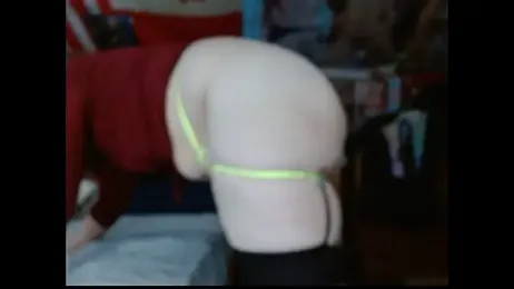 cosmicjones webcam model stream image