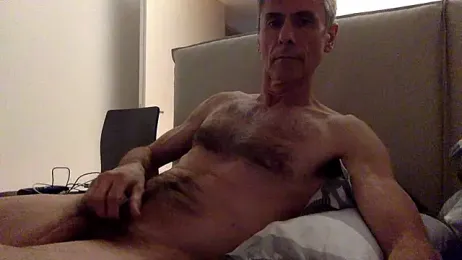 pancraziosocrate69 webcam model stream image