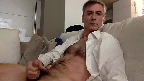 pancraziosocrate69 webcam model stream image