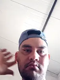 travieso2893 webcam model stream image