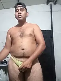 travieso2893 webcam model stream image