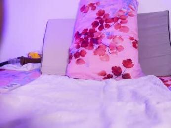 mandy_l33_ webcam model stream image