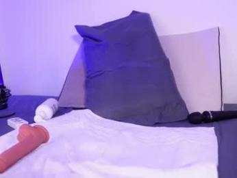 mandy_l33_ webcam model stream image