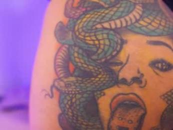 mandy_l33_ webcam model stream image