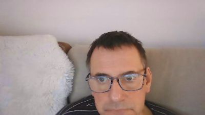 uffty96 webcam model stream image