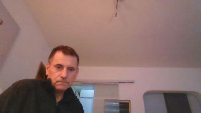 uffty96 webcam model stream image