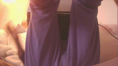 uffty96 webcam model stream image