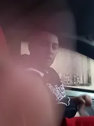 angelitocalientico webcam model stream image