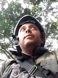 angelitocalientico webcam model stream image