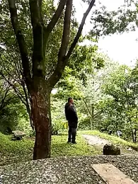 angelitocalientico webcam model stream image