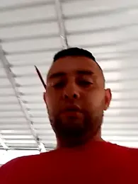 angelitocalientico webcam model stream image