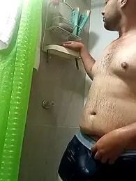 angelitocalientico webcam model stream image