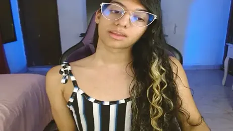 engielphoenis14 webcam stripchat model stream image