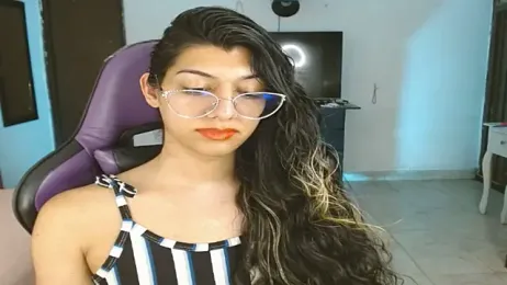 engielphoenis14 webcam model stream image