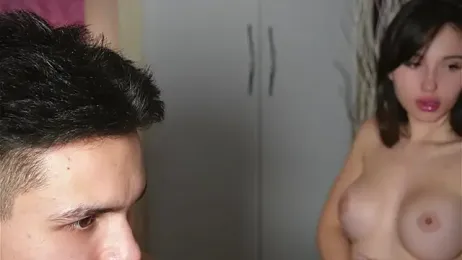 L1TWW webcam model stream image