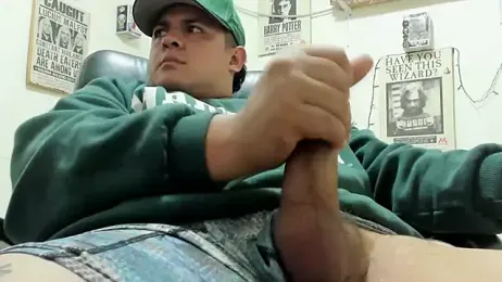 ney_22 webcam model stream image