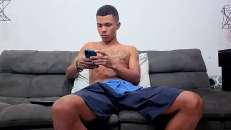 scarce_candy69 webcam model stream image