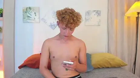 iiangel_ webcam stripchat model stream image