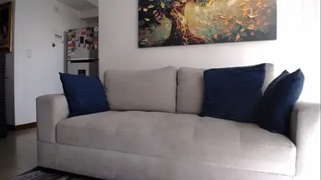 iiangel_ webcam stripchat model stream image