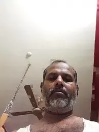 tz143143 webcam model stream image