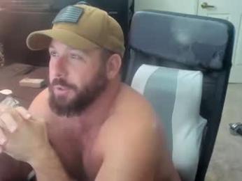 chadwhitexxx webcam model stream image