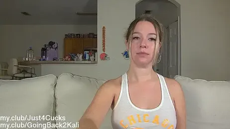 boomboomr00m webcam model stream image