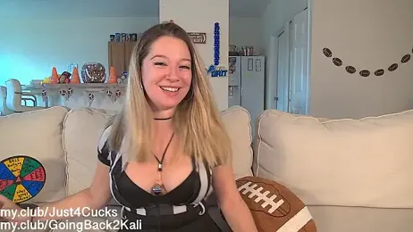 boomboomr00m webcam model stream image