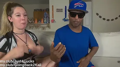 boomboomr00m webcam stripchat model stream image