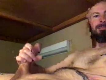 bigjim6646 webcam model stream image