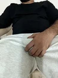 Martinsteven_666 webcam model stream image