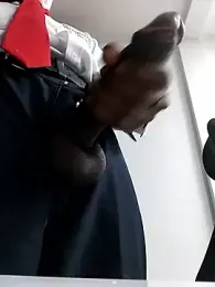 24Centimetrovergon webcam model stream image