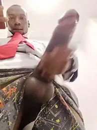 24Centimetrovergon webcam model stream image